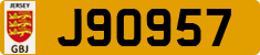 J90957