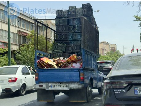 ۹۳‎و‎۷۸۱ ۳۰, Zamyad Z24