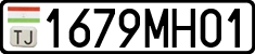 1679MH01