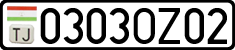 0303OZ02