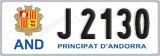 J 2130