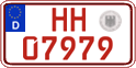HH 07979