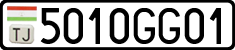 5010GG01