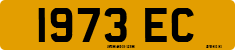 License plate of the United Kingdom, 1932 year system