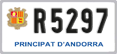 R 5297