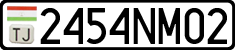 2454NM02