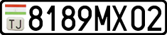 8189MX02
