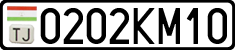 0202KM10