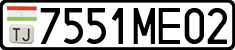 7551ME02