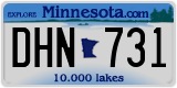 Minnesota, ABC-123