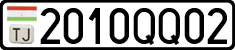 2010QQ02