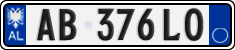 AB 376 LO
