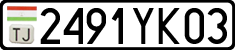2491YK03
