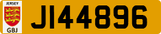 J144896