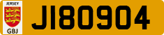 J180904