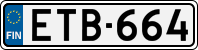 ETB-664