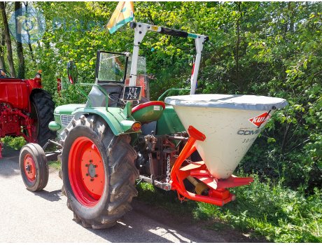 TBT-72-R, Fendt Fix 2