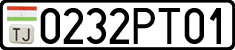 0232PT01