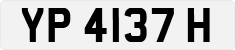 License plate of Singapore, Trucks