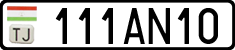 111AN10