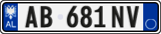 AB 681 NV