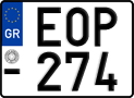 EOP-274