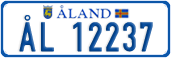 ÅL 12237