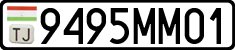 9495MM01