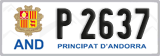 P 2637