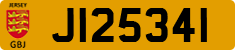 J125341