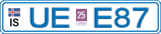 UE E87