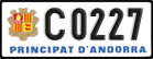 C 0227