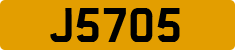 J5705