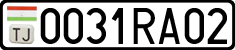 0031RA02