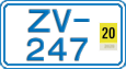 ZV 247
