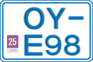 OY E98