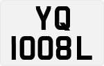 License plate of Singapore, Trucks