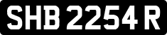 License plate of Singapore, Taxi / Rentals