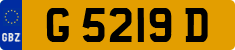 G 5219 D