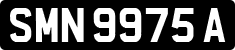 SMN 9975 A
