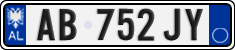 AB 752 JY