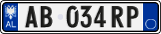 AB 034 RP