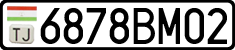 6878BM02