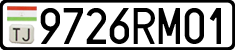 9726RM01