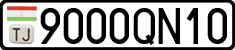 9000QN10