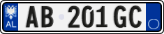 AB 201 GC