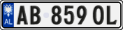 AB 859 OL