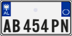 AB 454 PN