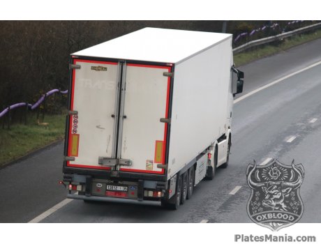 13812|‎أ|‎35, Chereau
