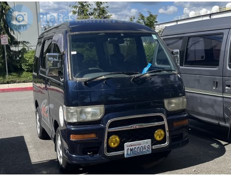 CMG0058, Daihatsu Atrai